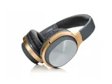 sluchawki-bluetooth-mega-bass-mocne-konstrukcja-polotwarta