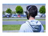 sluchawki-bluetooth-mega-bass-mocne-waga-z-opakowaniem-0-2-kg