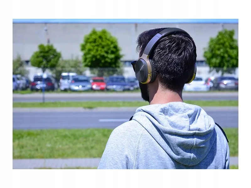 sluchawki-bluetooth-mega-bass-mocne-stan-nowy