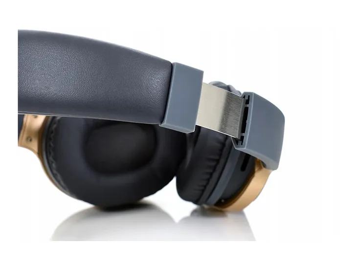 sluchawki-bluetooth-mega-bass-mocne-kod-producenta-headset