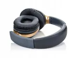sluchawki-bluetooth-mega-bass-mocne-material-tworzywo-sztuczne