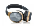 sluchawki-bluetooth-mega-bass-mocne-regulacja-glosnosci-tak