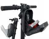 uchwyt-waga-0-15-kg