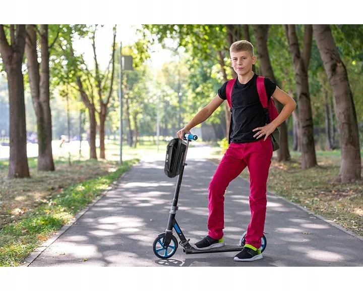 uchwyt-stan-nowy-waga-0-15-kg