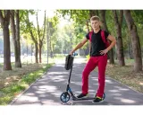 uchwyt-stan-nowy-waga-0-15-kg