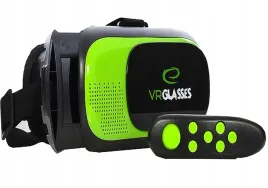 gogle-virtual-reality