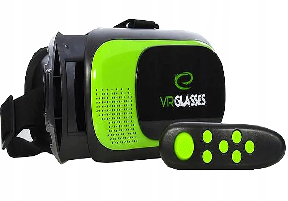 gogle-virtual-reality-stan-nowy