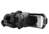 okulary-gogle-vr-box-3d-360-pilot
