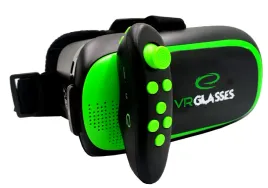 gamepad-gogle-vr-360