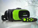 gamepad-gogle-vr-360-stan-nowy