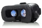 gamepad-gogle-vr-360-waga-z-opakowaniem-0-44-kg