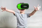gamepad-gogle-vr-360-kod-producenta-gogle3d-1