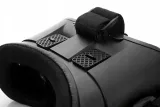 gamepad-gogle-vr-360-stan-nowy-kod-producenta-gogle3d-1