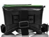 gamepad-gogle-vr-360-marka-inna-stan-nowy