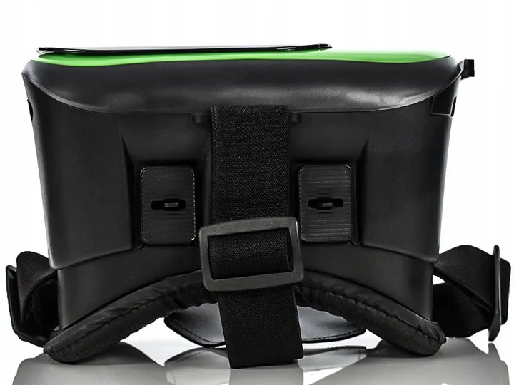 gamepad-gogle-vr-360-stan-nowy