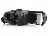gamepad-gogle-vr-360-marka-inna-waga-z-opakowaniem-0-44-kg