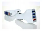 ladowarka-samochodowa-4xusb-quick-charge-3-0-stan-nowy