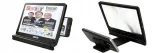 idealny-prezent-dla-dziecka-kod-producenta-zoom3