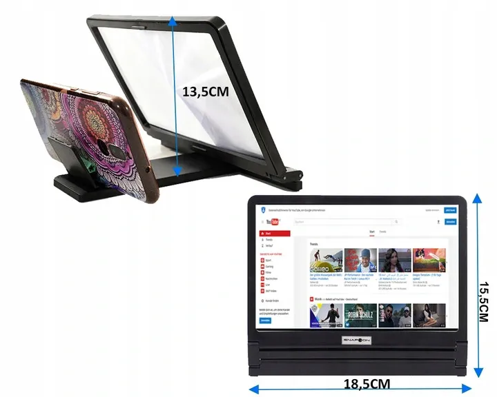 idealny-prezent-dla-dziecka-stan-nowy-kod-producenta-zoom3