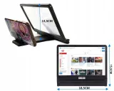 idealny-prezent-dla-dziecka-stan-nowy-kod-producenta-zoom3