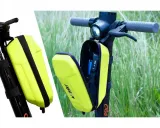 uchwyt-torba-bagaznik-kod-producenta-uchh2