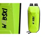 uchwyt-torba-bagaznik-stan-nowy-model-01