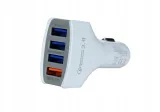 ladowarka-samochodowa-4xusb-quick-charge-3-0