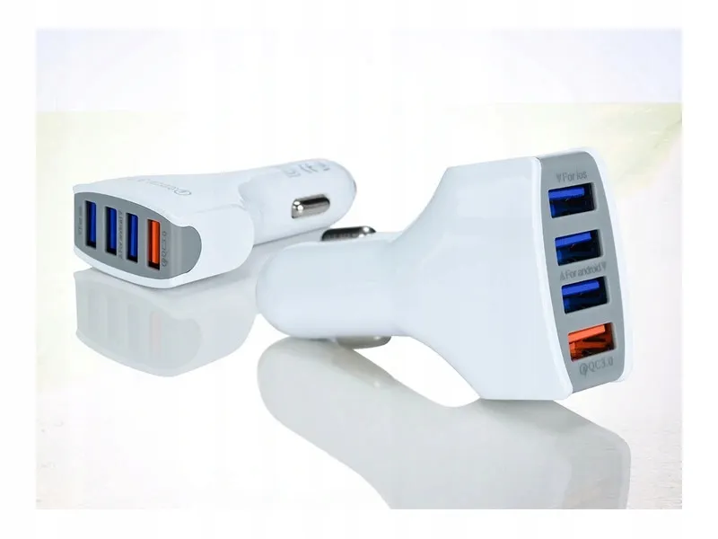 ladowarka-samochodowa-4xusb-quick-charge-3-0