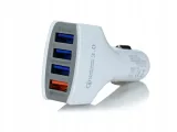 ladowarka-samochodowa-4xusb-quick-charge-3-0-stan-nowy-producent-inny