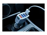 ladowarka-samochodowa-4xusb-quick-charge-3-0-producent-inny-stan-nowy