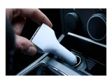 ladowarka-samochodowa-4xusb-quick-charge-3-0-stan-nowy