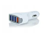 ladowarka-samochodowa-4xusb-quick-charge-3-0-stan-nowy-producent-inny