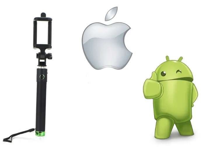 kij-do-selfie-bluetooth-monopod-uchwyt-selfiestick-kolor-wielokolorowy