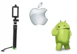 kij-do-selfie-bluetooth-monopod-uchwyt-selfiestick-kolor-wielokolorowy