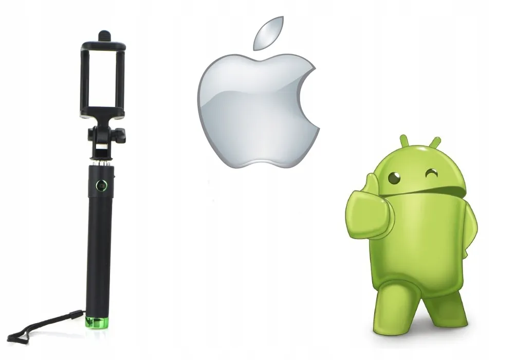 kij-do-selfie-bluetooth-monopod-uchwyt-selfiestick