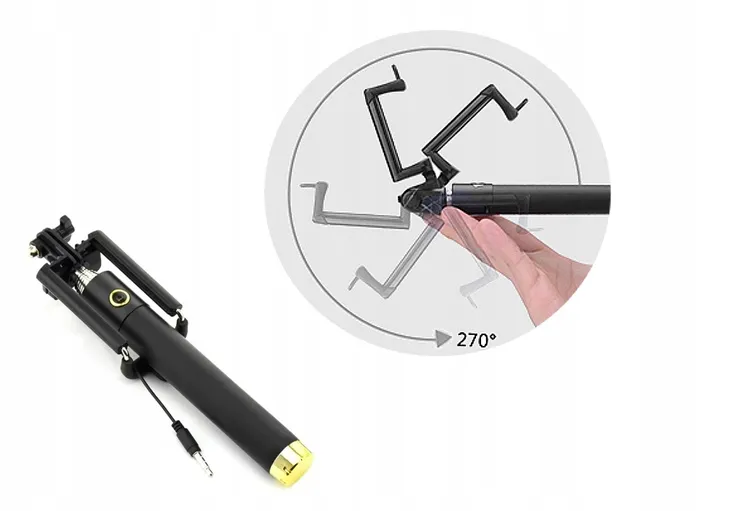 kij-do-selfie-bluetooth-monopod-uchwyt-selfiestick-rodzaj-selfie-stick