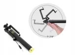 kij-do-selfie-bluetooth-monopod-uchwyt-selfiestick-rodzaj-selfie-stick