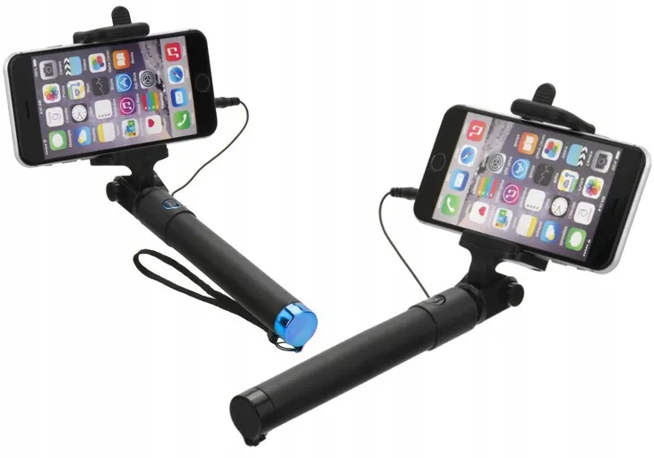 kij-do-selfie-bluetooth-monopod-uchwyt-selfiestick-kod-producenta-lux-kijek