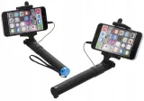 kij-do-selfie-bluetooth-monopod-uchwyt-selfiestick-kod-producenta-lux-kijek