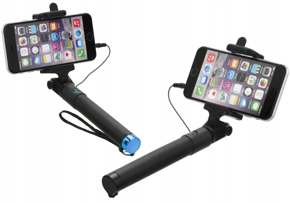 kij-do-selfie-bluetooth-monopod-uchwyt-selfiestick