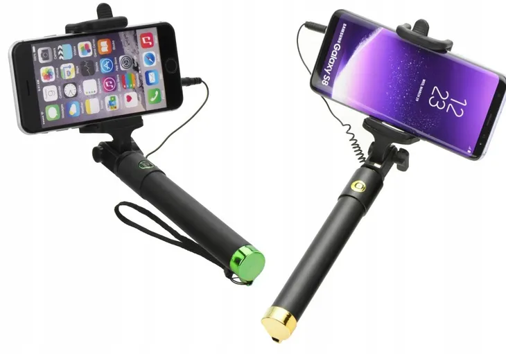 kij-do-selfie-bluetooth-monopod-uchwyt-selfiestick-marka-inna