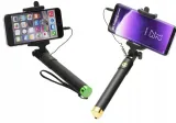 kij-do-selfie-bluetooth-monopod-uchwyt-selfiestick-marka-inna