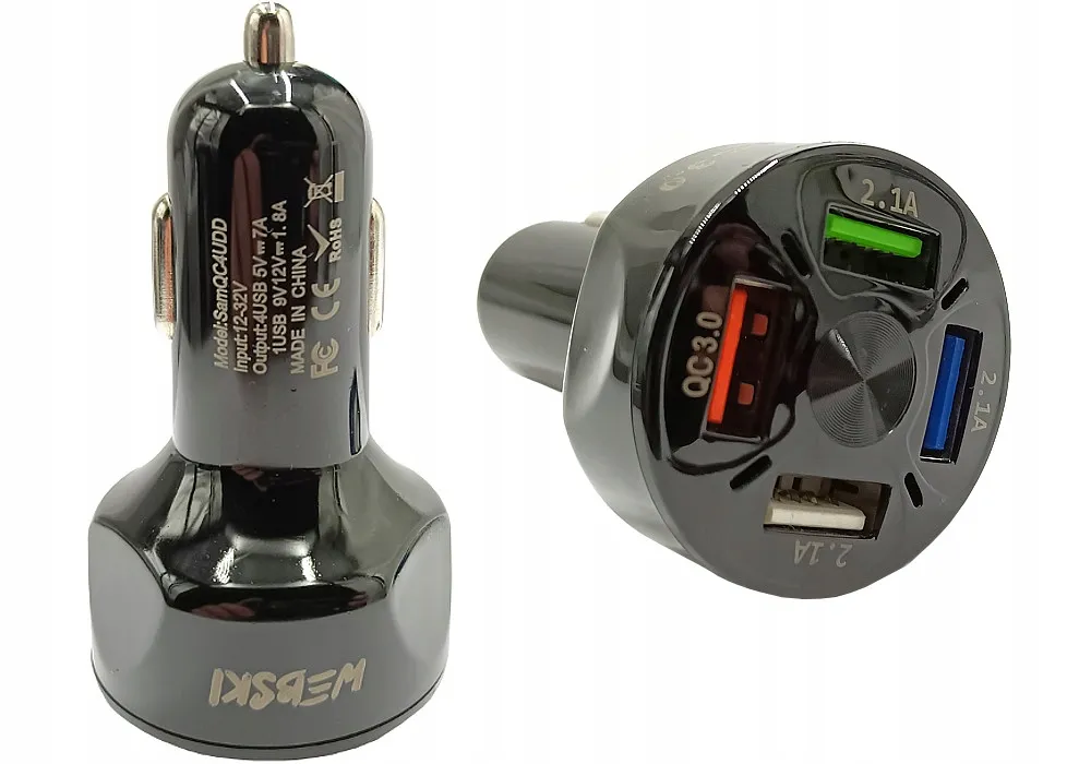 mocna-ladowarka-samochodowa-do-tableta-na-tablet-stan-nowy