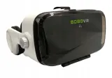 vr-gogle-3d-do-gier-filmow-do-telefonu-microsoft