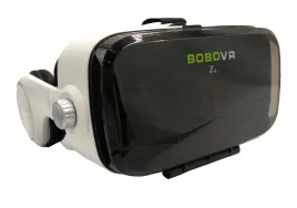 vr-gogle-3d-do-gier-filmow-do-telefonu-microsoft