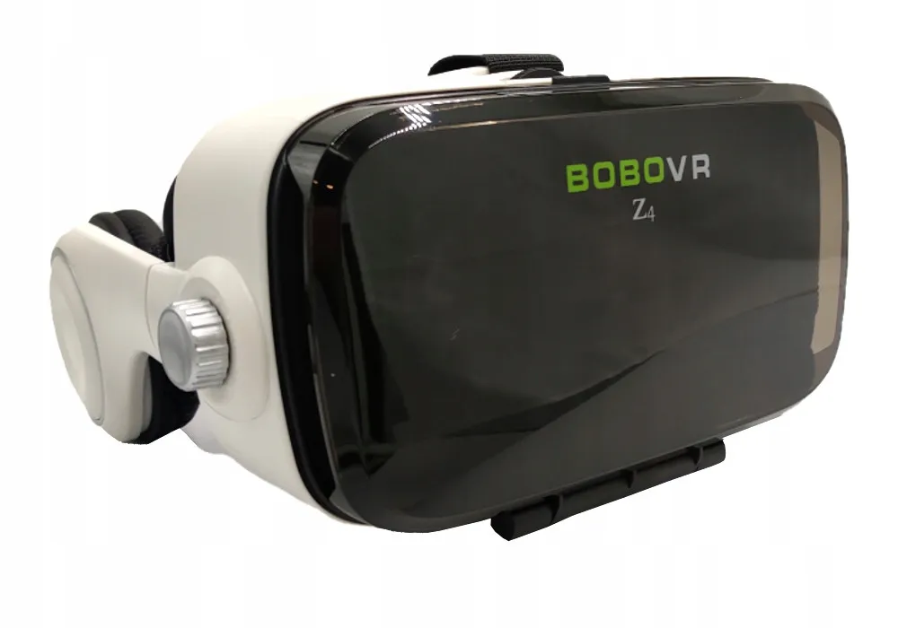 vr-gogle-3d-do-gier-filmow-do-telefonu-microsoft-stan-nowy
