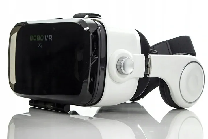 vr-gogle-3d-do-gier-filmow-do-telefonu-microsoft-kod-producenta-vr3dbbz4