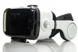 vr-gogle-3d-do-gier-filmow-do-telefonu-microsoft-kod-producenta-vr3dbbz4