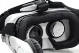 vr-gogle-3d-do-gier-filmow-do-telefonu-microsoft-marka-inna