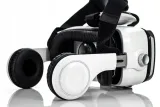 vr-gogle-3d-do-gier-filmow-do-telefonu-microsoft-stan-nowy-kod-producenta-vr3dbbz4